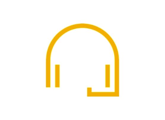ProSupport企業套件