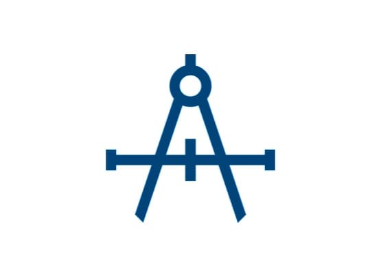 咨詢(xún)服務(wù)